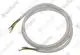 VAILLANT-Kabelbaum-230V-VWZ-MEH-60-u-w-Vaillant-Nr-0020174531 gallery number 1